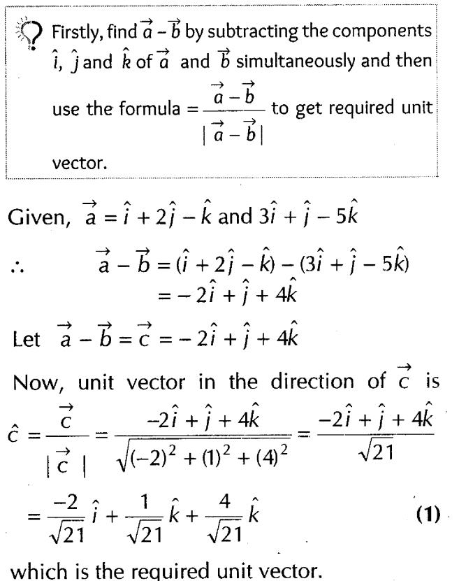 important-questions-for-class-12-cbse-maths-algebra-of-vectors-t1-q-35sjpg_Page1