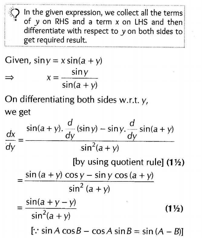 important-questions-for-class-12-cbse-maths-differntiability-q-33sjpg_Page1