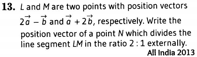 important-questions-for-class-12-cbse-maths-algebra-of-vectors-t1-q-13jpg_Page1