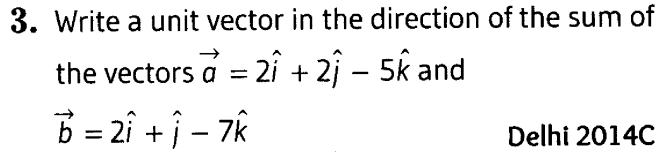 important-questions-for-class-12-cbse-maths-algebra-of-vectors-t1-q-3jpg_Page1