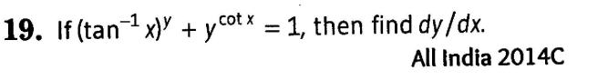 important-questions-for-class-12-cbse-maths-differntiability-q-19jpg_Page1