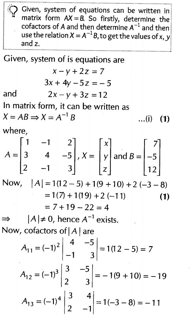 important-questions-for-class-12-maths-cbse-inverse-of-a-matrix-and-application-of-determinants-and-matrix-t3-q-9sjpg_Page1