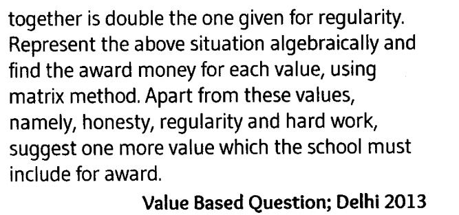 important-questions-for-class-12-maths-cbse-inverse-of-a-matrix-and-application-of-determinants-and-matrix-t3-q-7pjpg_Page1