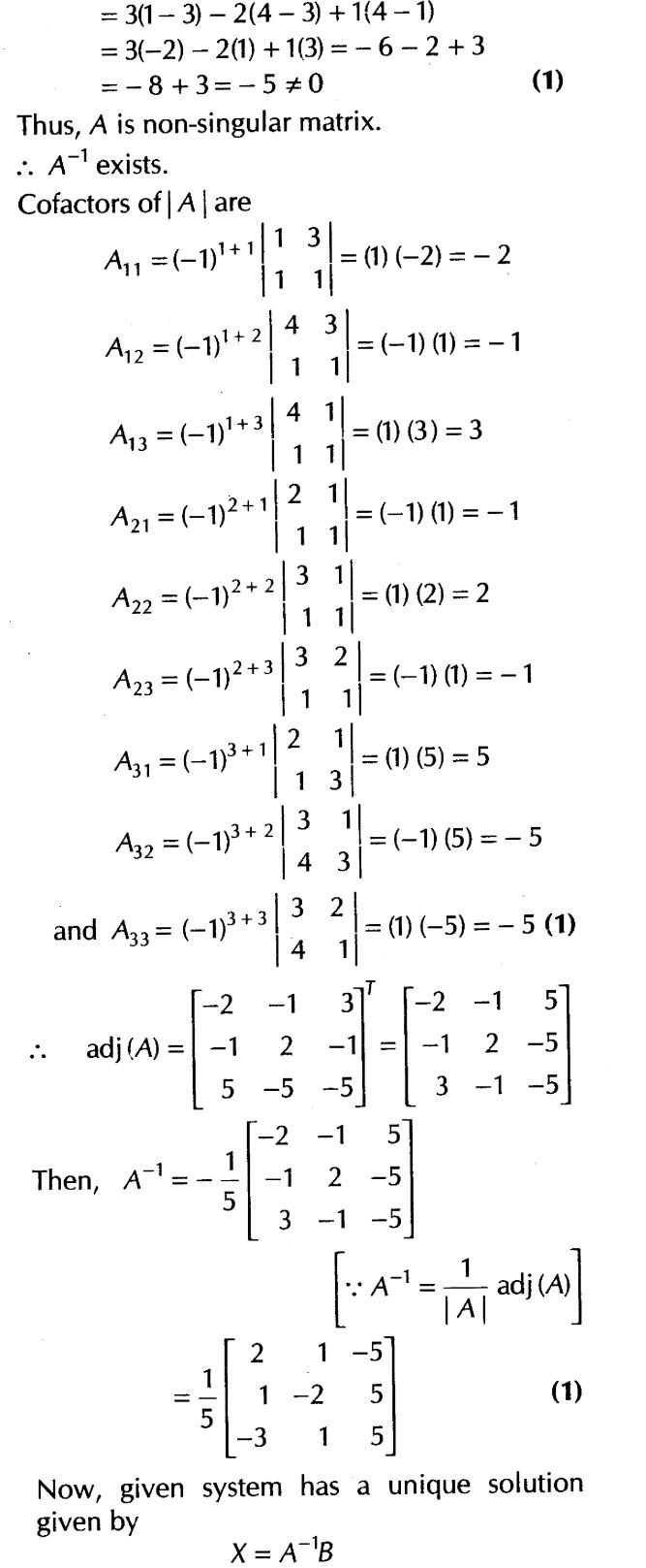 important-questions-for-class-12-maths-cbse-inverse-of-a-matrix-and-application-of-determinants-and-matrix-t3-q-2ssjpg_Page1