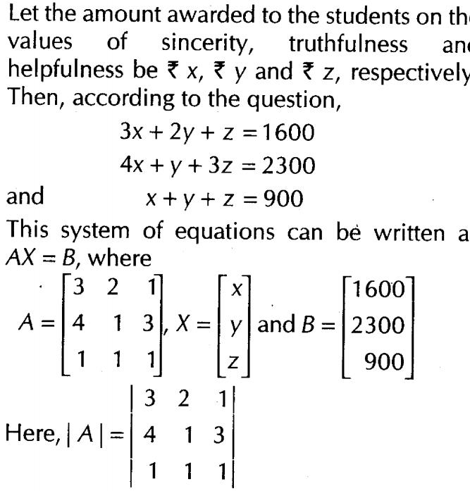 important-questions-for-class-12-maths-cbse-inverse-of-a-matrix-and-application-of-determinants-and-matrix-t3-q-2sjpg_Page1