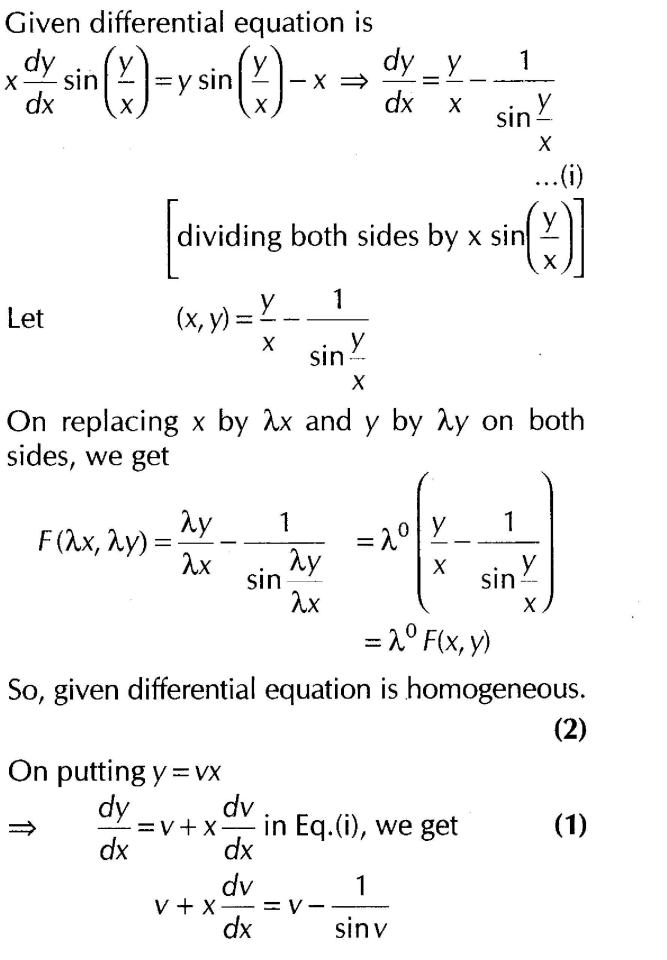 important-questions-for-class-12-cbse-maths-solution-of-different-types-of-differential-equations-q-55sjpg_Page1