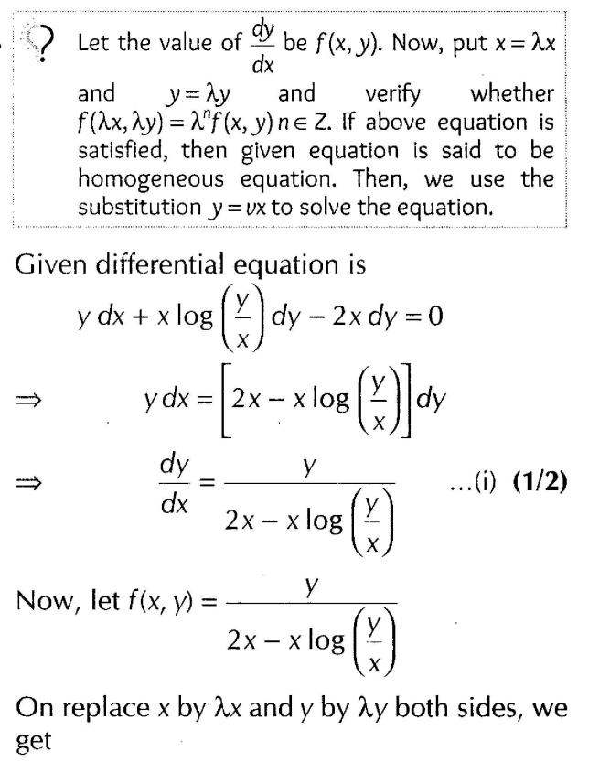 important-questions-for-class-12-cbse-maths-solution-of-different-types-of-differential-equations-q-35sjpg_Page1