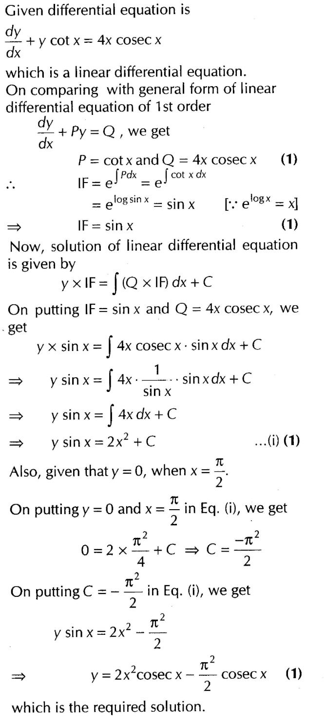 important-questions-for-class-12-cbse-maths-solution-of-different-types-of-differential-equations-q-23sjpg_Page1