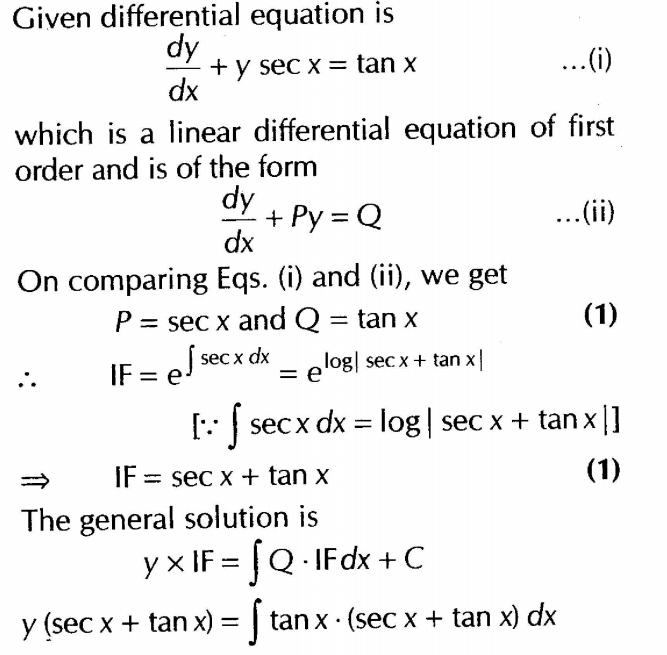 important-questions-for-class-12-cbse-maths-solution-of-different-types-of-differential-equations-q-19sjpg_Page1