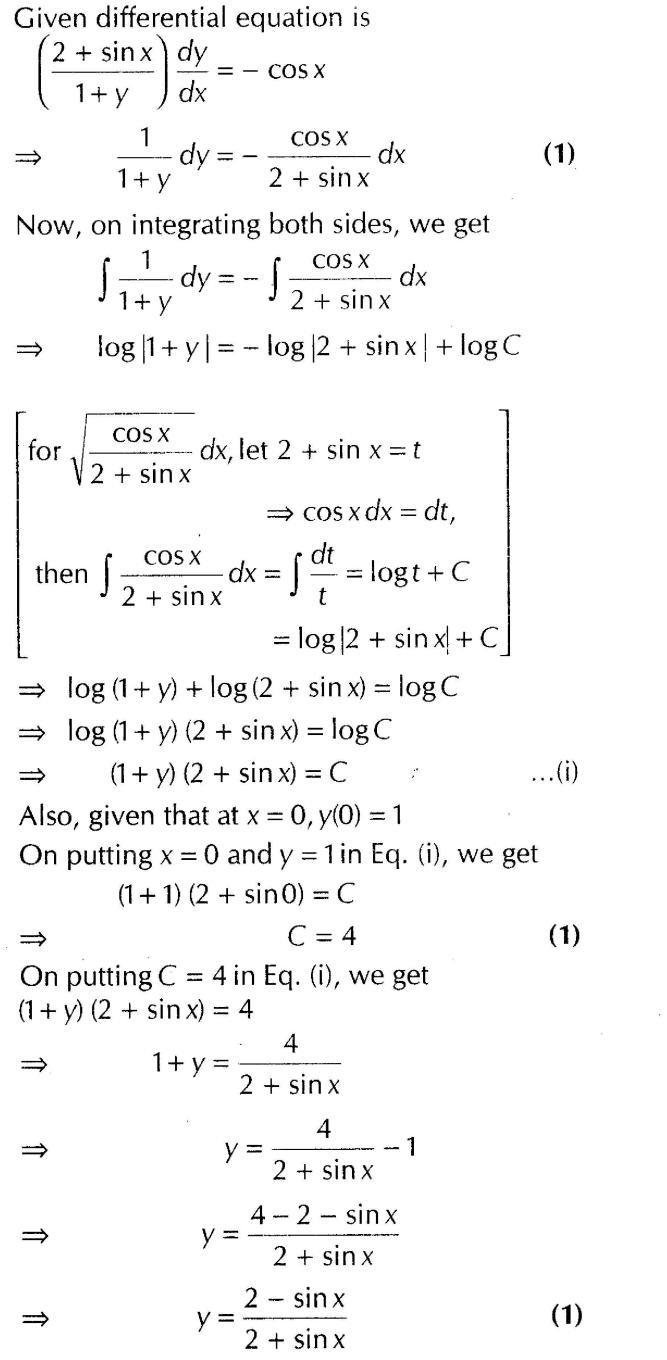important-questions-for-class-12-cbse-maths-solution-of-different-types-of-differential-equations-q-15sjpg_Page1