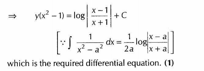 important-questions-for-class-12-cbse-maths-solution-of-different-types-of-differential-equations-q-7ssjpg_Page1
