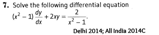 important-questions-for-class-12-cbse-maths-solution-of-different-types-of-differential-equations-q-7jpg_Page1