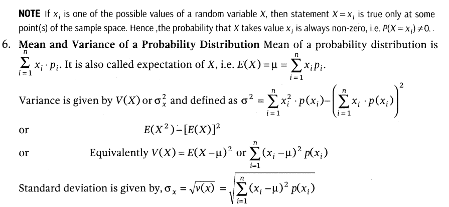 important-questions-for-class-12-maths-cbse-bayes-theorem-and-probability-distribution-3