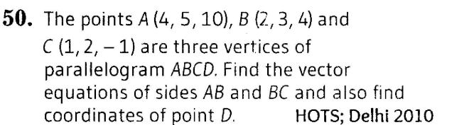 important-questions-for-class-12-cbse-maths-direction-cosines-and-lines-q-50jpg_Page1