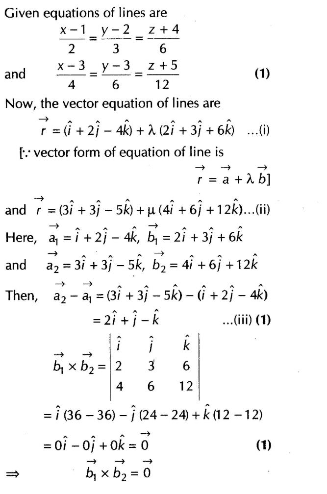 important-questions-for-class-12-cbse-maths-direction-cosines-and-lines-q-49sjpg_Page1