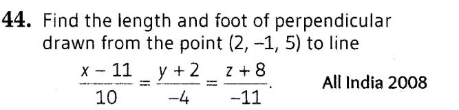 important-questions-for-class-12-cbse-maths-direction-cosines-and-lines-q-44jpg_Page1