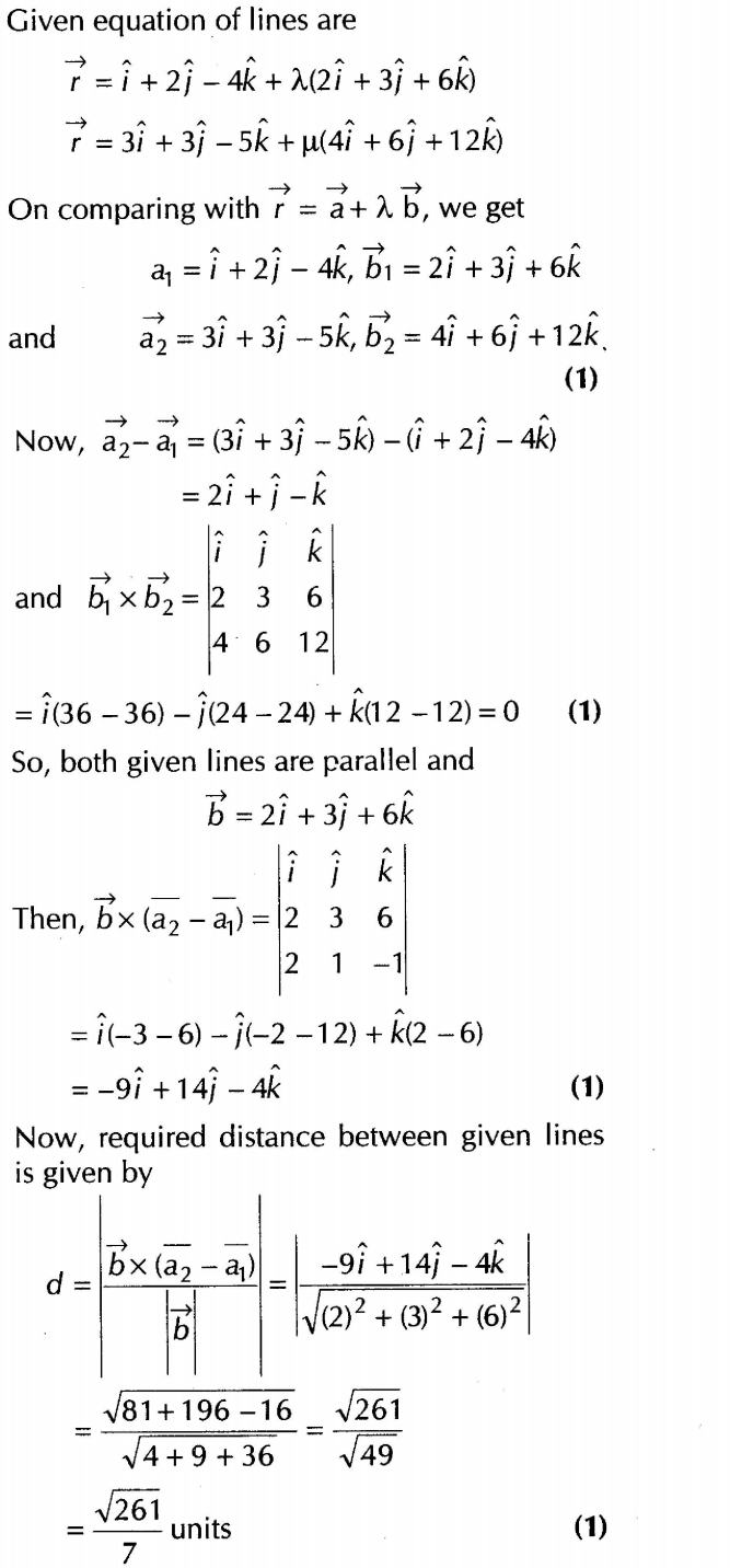 important-questions-for-class-12-cbse-maths-direction-cosines-and-lines-q-27sjpg_Page1