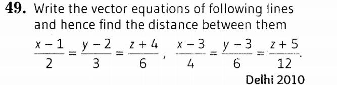 important-questions-for-class-12-cbse-maths-direction-cosines-and-lines-q-49jpg_Page1