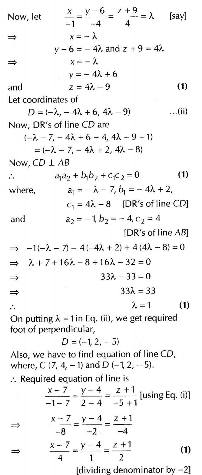 important-questions-for-class-12-cbse-maths-direction-cosines-and-lines-q-47ssjpg_Page1