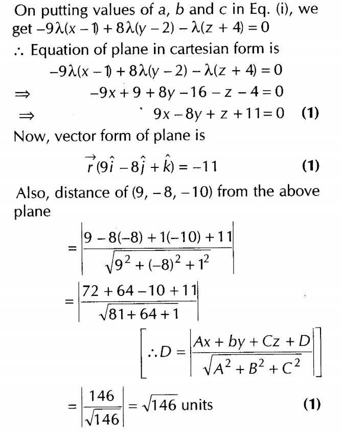 important-questions-for-class-12-cbse-maths-direction-cosines-and-lines-q-46ssjpg_Page1
