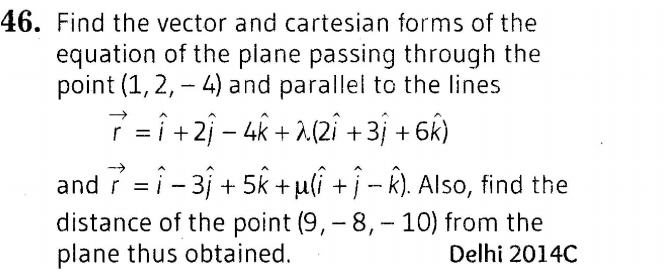 important-questions-for-class-12-cbse-maths-direction-cosines-and-lines-q-46jpg_Page1