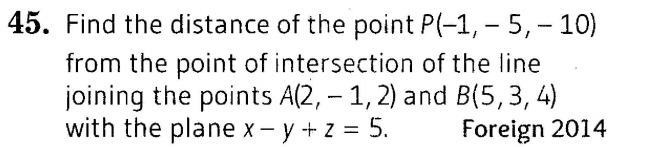 important-questions-for-class-12-cbse-maths-direction-cosines-and-lines-q-45jpg_Page1