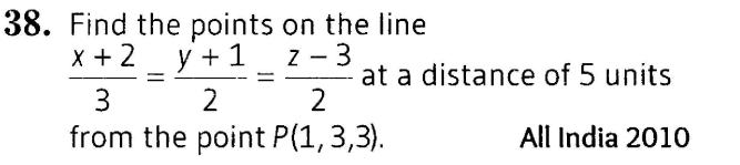 important-questions-for-class-12-cbse-maths-direction-cosines-and-lines-q-38jpg_Page1