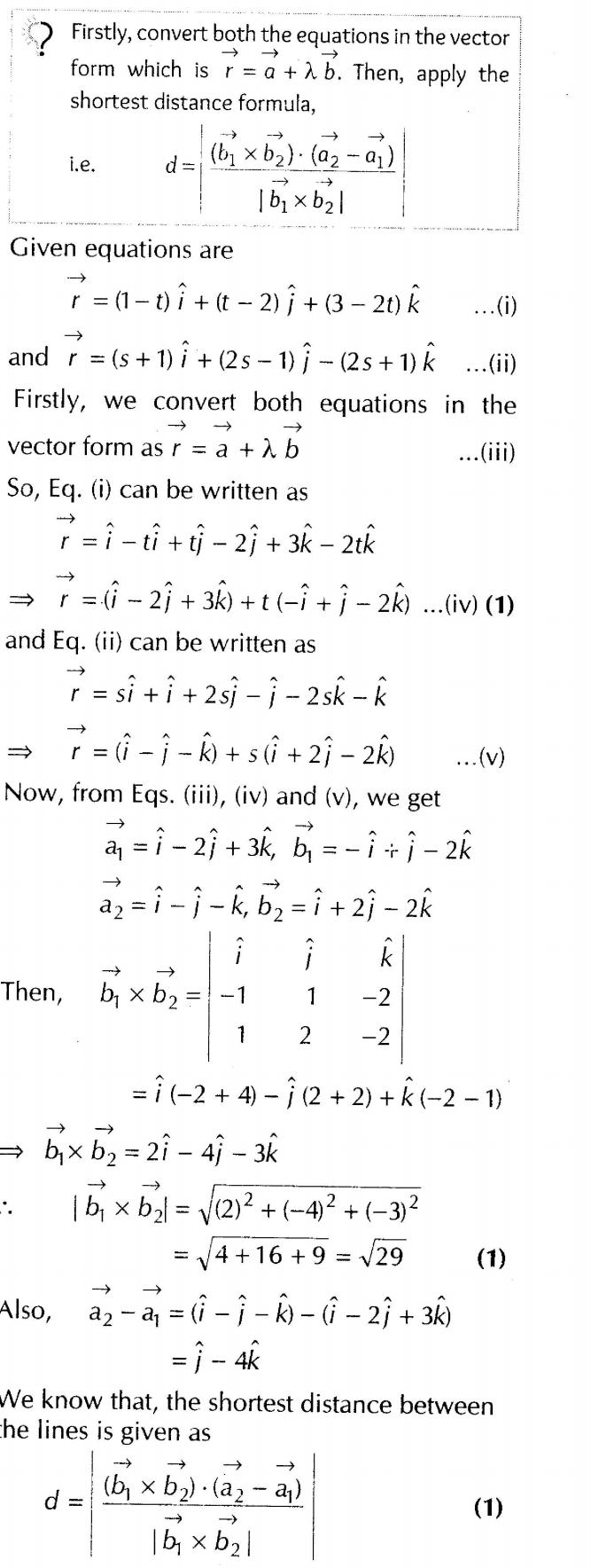 important-questions-for-class-12-cbse-maths-direction-cosines-and-lines-q-34sjpg_Page1