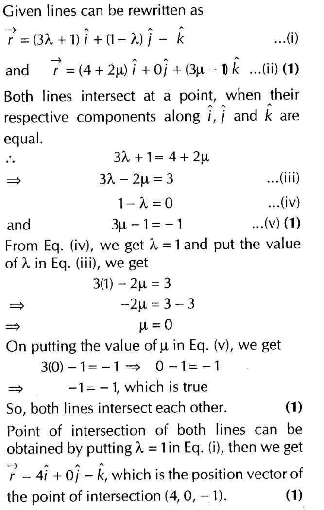 important-questions-for-class-12-cbse-maths-direction-cosines-and-lines-q-18sjpg_Page1