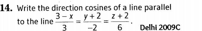 important-questions-for-class-12-cbse-maths-direction-cosines-and-lines-q-14jpg_Page1