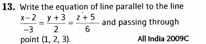 important-questions-for-class-12-cbse-maths-direction-cosines-and-lines-q-13jpg_Page1