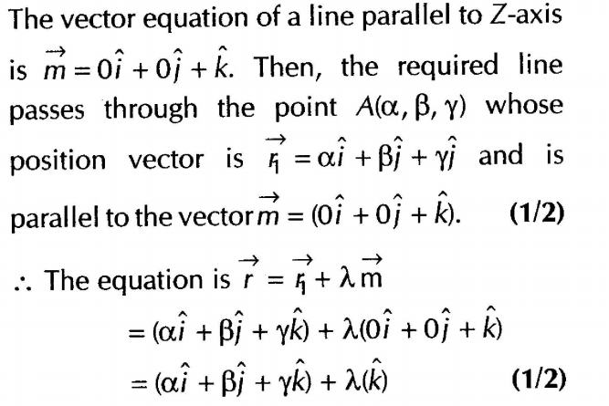 important-questions-for-class-12-cbse-maths-direction-cosines-and-lines-q-3sjpg_Page1