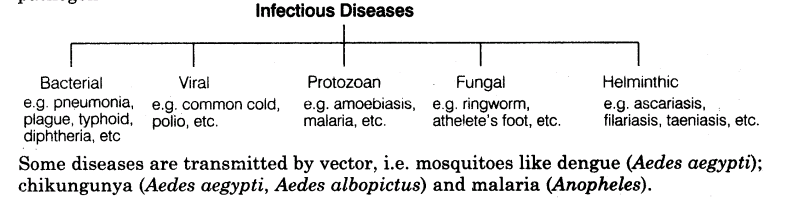 important-questions-for-class-12-biology-cbse-health-common-diseases-in-human-and-immunity-t-8-1