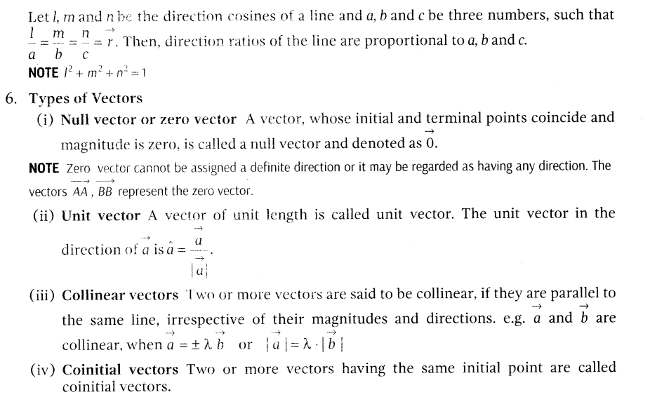 important-questions-for-class-12-cbse-maths-algebra-of-vectors-3