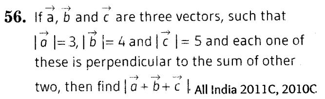 important-questions-for-class-12-cbse-maths-dot-and-cross-products-of-two-vectors-t2-q-56jpg_Page1
