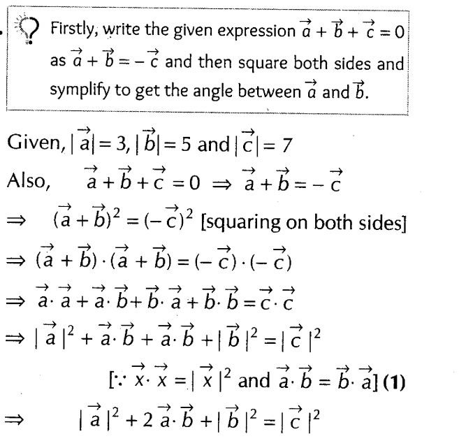 important-questions-for-class-12-cbse-maths-dot-and-cross-products-of-two-vectors-t2-q-38sjpg_Page1