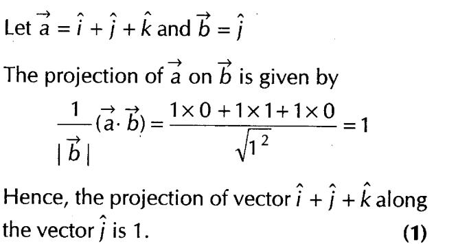 important-questions-for-class-12-cbse-maths-dot-and-cross-products-of-two-vectors-t2-q-4sjpg_Page1