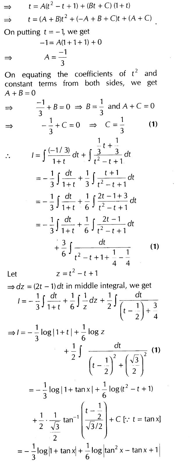 important-questions-for-class-12-cbse-maths-types-of-integrals-t1-q-91ssjpg_Page1