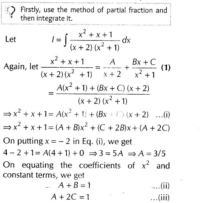 important-questions-for-class-12-cbse-maths-types-of-integrals-t1-q-90sjpg_Page1