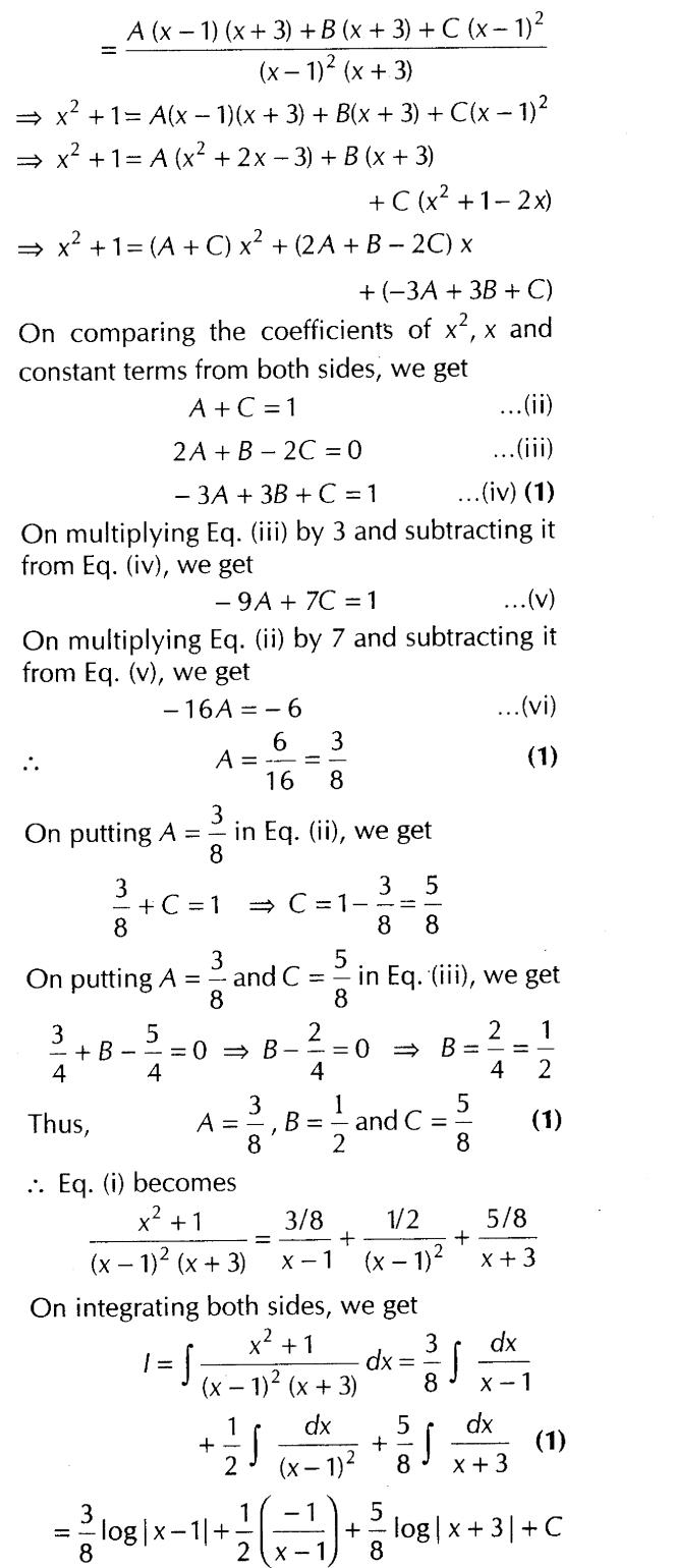 important-questions-for-class-12-cbse-maths-types-of-integrals-t1-q-88ssjpg_Page1