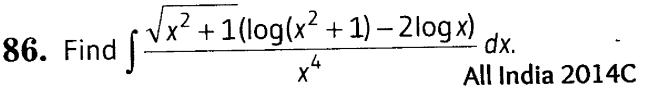 important-questions-for-class-12-cbse-maths-types-of-integrals-t1-q-86jpg_Page1