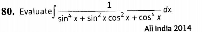 important-questions-for-class-12-cbse-maths-types-of-integrals-t1-q-80jpg_Page1