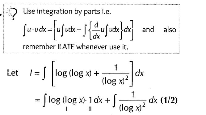 important-questions-for-class-12-cbse-maths-types-of-integrals-t1-q-69sjpg_Page1