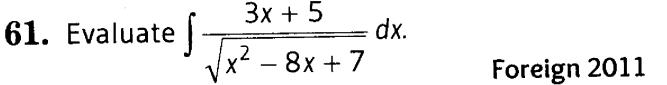 important-questions-for-class-12-cbse-maths-types-of-integrals-t1-q-61jpg_Page1
