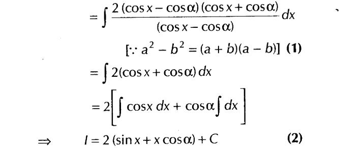 important-questions-for-class-12-cbse-maths-types-of-integrals-t1-q-51ssjpg_Page1