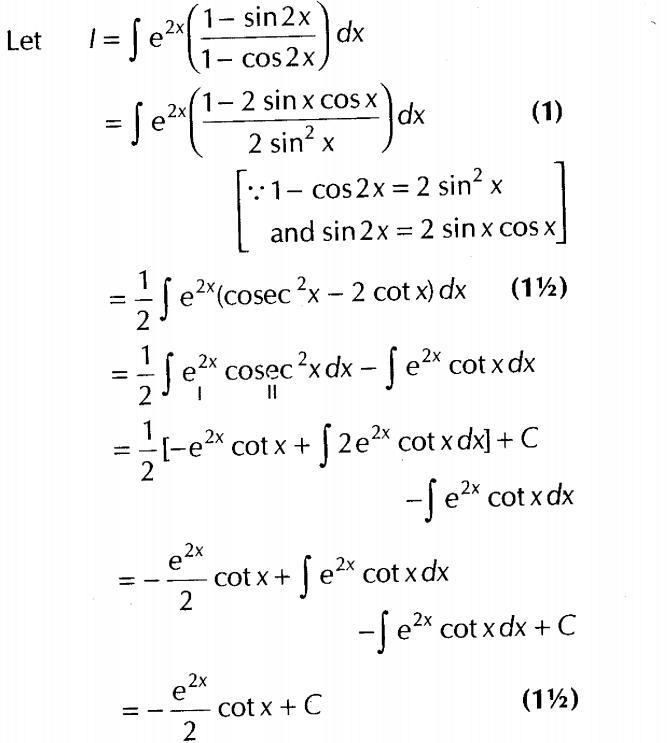 important-questions-for-class-12-cbse-maths-types-of-integrals-t1-q-45ssjpg_Page1