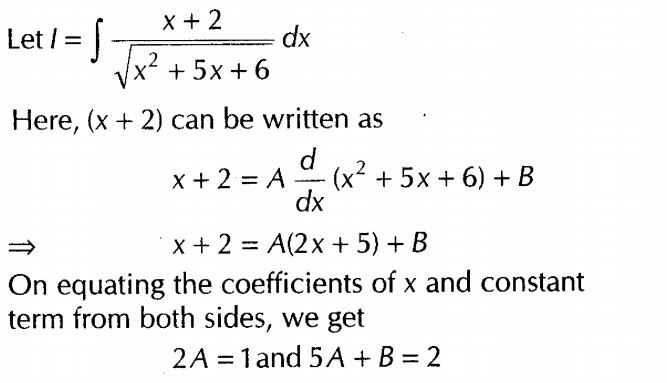 important-questions-for-class-12-cbse-maths-types-of-integrals-t1-q-37sjpg_Page1