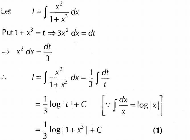 important-questions-for-class-12-cbse-maths-types-of-integrals-t1-q-33sjpg_Page1