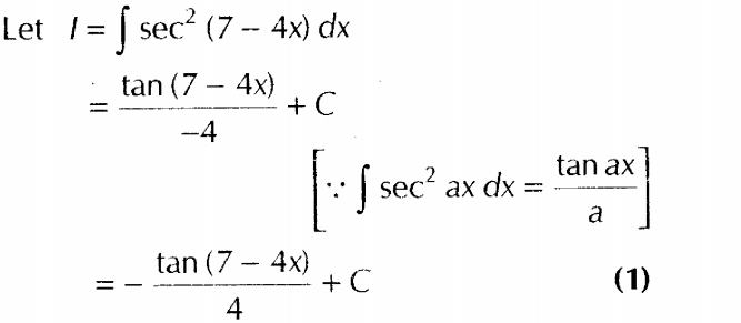 important-questions-for-class-12-cbse-maths-types-of-integrals-t1-q-25sjpg_Page1