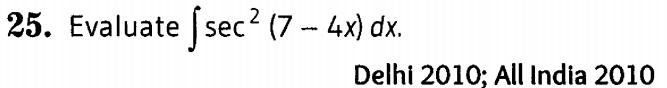 important-questions-for-class-12-cbse-maths-types-of-integrals-t1-q-25jpg_Page1